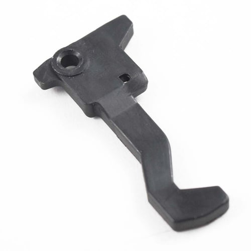 Samsung DE64-00588A Microwave Door Latch - Samsung Parts USA