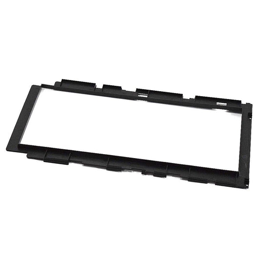 DE64-01850A DOOR-SUB - Samsung Parts USA