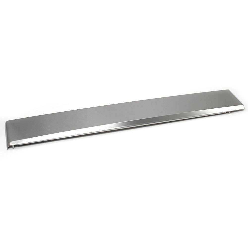 DE64-01854A INLAY-DOOR(U) - Samsung Parts USA