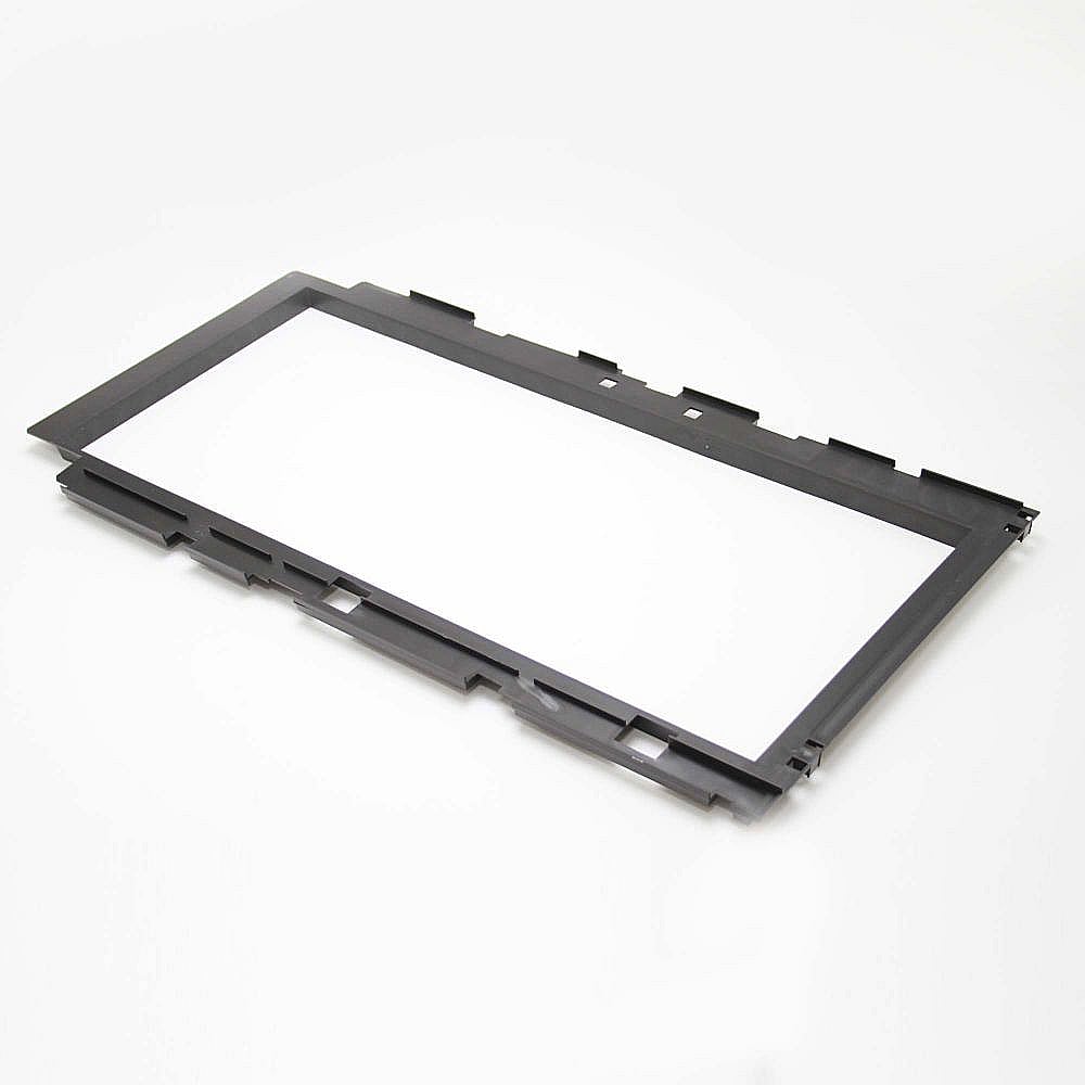 DE64-01898A DOOR-SUB - Samsung Parts USA