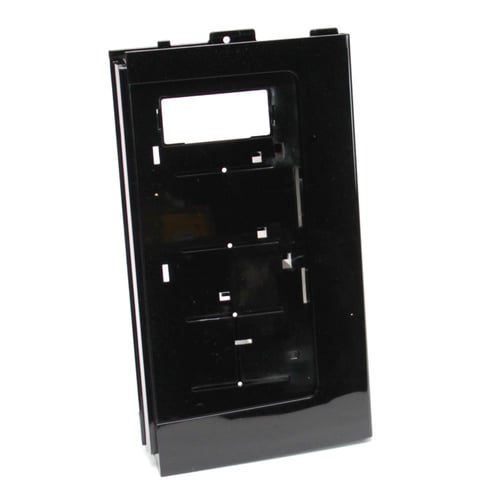 Samsung DE64-01951A Microwave Vent Grille - Samsung Parts USA