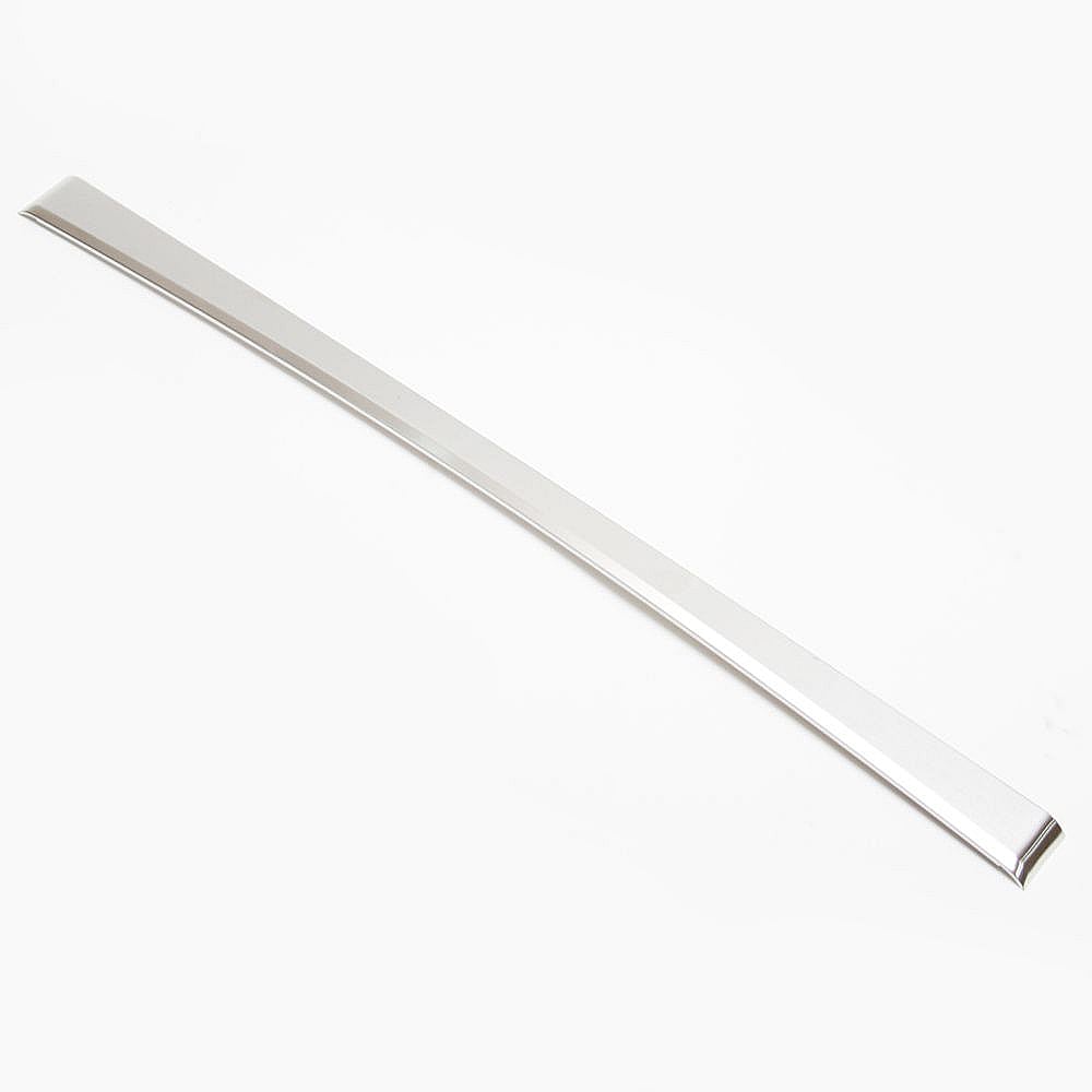 DE64-02157A INLAY-DOOR - Samsung Parts USA