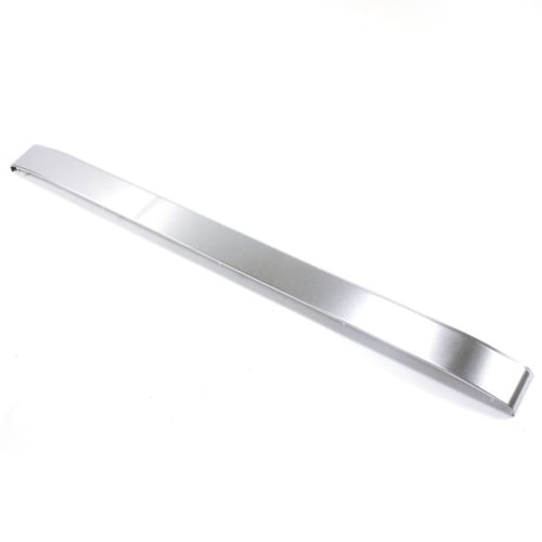 Samsung DE64-02222A Inlay - Samsung Parts USA