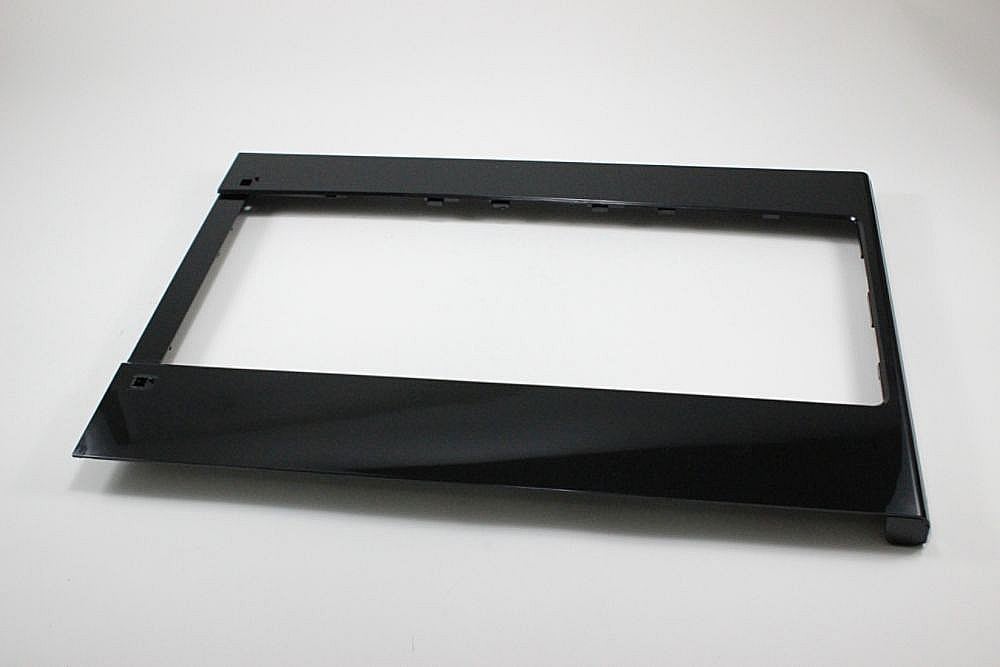 Samsung DE64-02369C DOOR-A - Samsung Parts USA