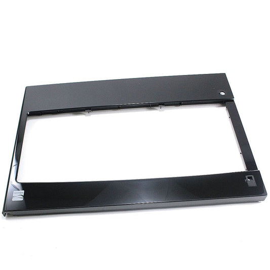 Samsung DE64-02395A DOOR A - Samsung Parts USA