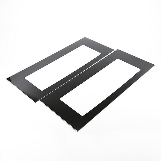 DE64-02445A SCREEN-DOOR(B) - Samsung Parts USA
