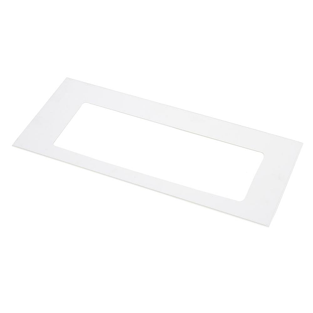 DE64-02445B SCREEN-DOOR(B) - Samsung Parts USA