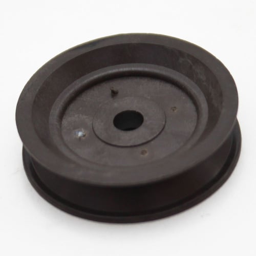 Samsung DE66-00155A Pulley Fan - Samsung Parts USA