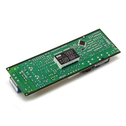 Samsung OAS-AG3-00 Range Oven Control Board - Samsung Parts USA