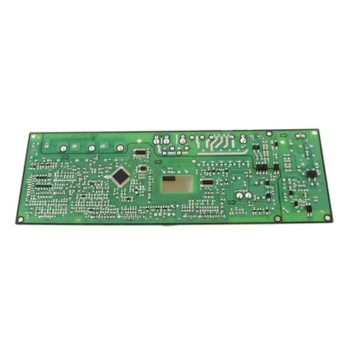 Samsung DE94-03400A Pcb - Samsung Parts USA