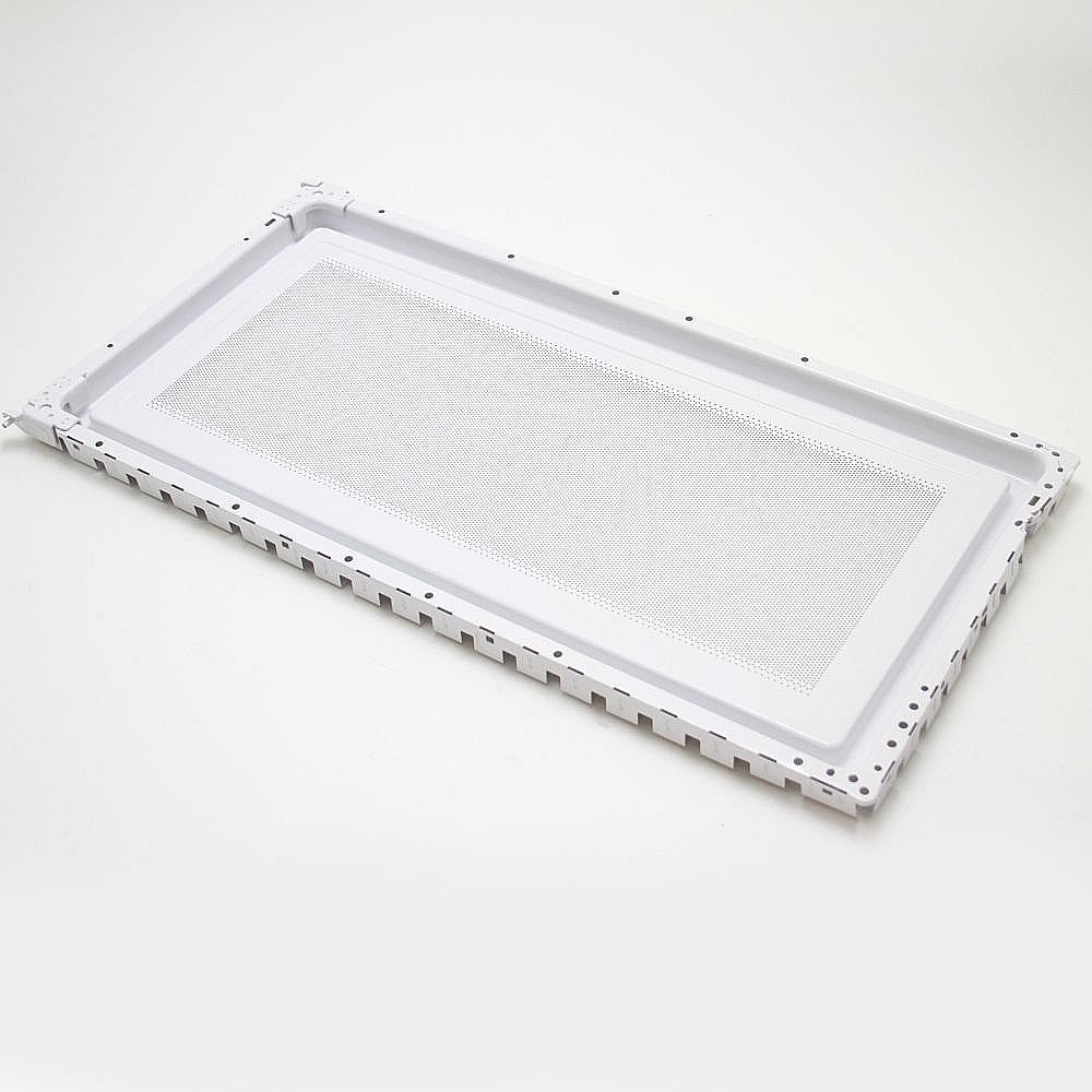 DE94-01470C ASSEMBLY DOOR E - Samsung Parts USA