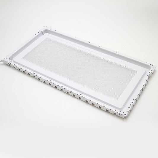 DE94-01470C ASSEMBLY DOOR E - Samsung Parts USA