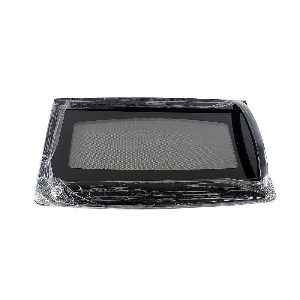 DE94-01525A ASSEMBLY DOOR - Samsung Parts USA