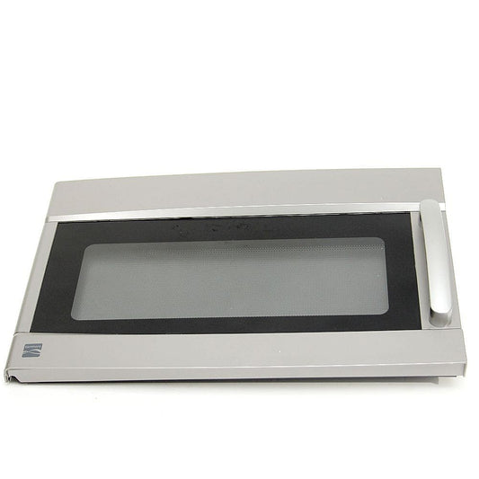 DE94-01646E ASSEMBLY DOOR - Samsung Parts USA