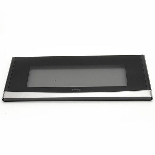 DE94-02054C ASSEMBLY DOOR SUB - Samsung Parts USA