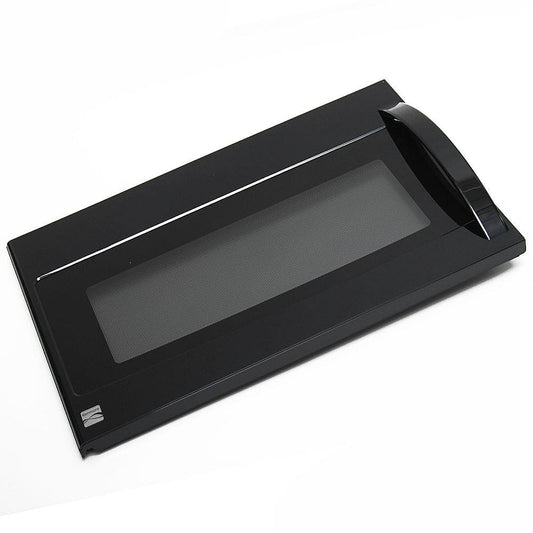 Samsung DE94-02366A ASSEMBLY DOOR - Samsung Parts USA