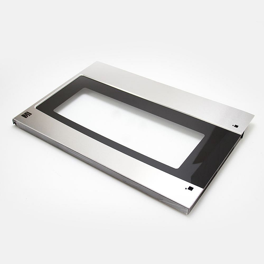 DE94-02371A ASSEMBLY DOOR-A - Samsung Parts USA