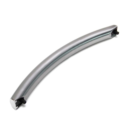 Samsung DE64-02522A Tub Handle - Samsung Parts USA