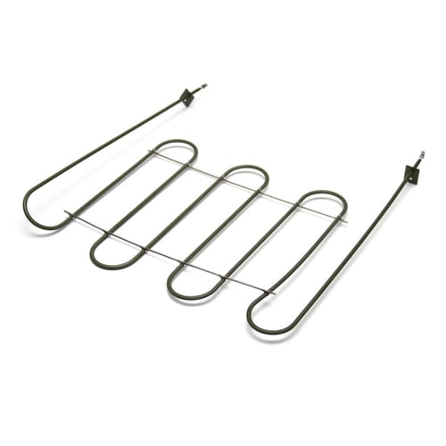 Samsung DG47-00020A Range Bake Element - Samsung Parts USA