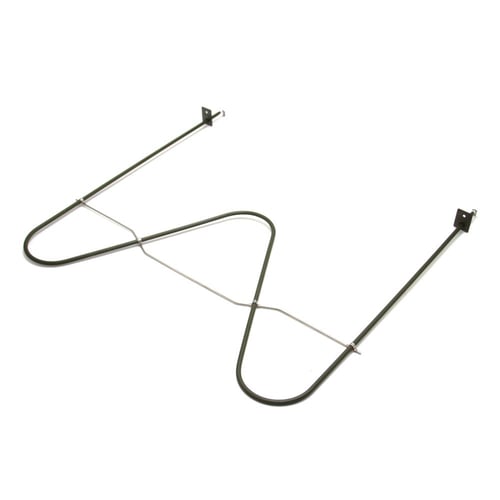 Samsung DG47-00038A Range Bake Element - Samsung Parts USA