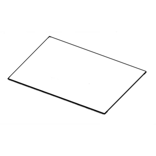 Samsung DG64-00098K Range Main Top - Samsung Parts USA