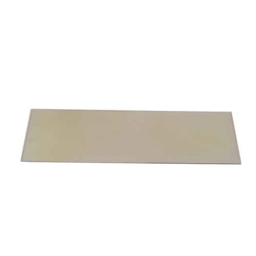 Samsung DG64-00541A Range Oven Door Inner Glass - Samsung Parts USA
