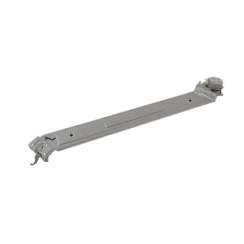 Samsung DG66-00033A Range Oven Door Latch - Samsung Parts USA