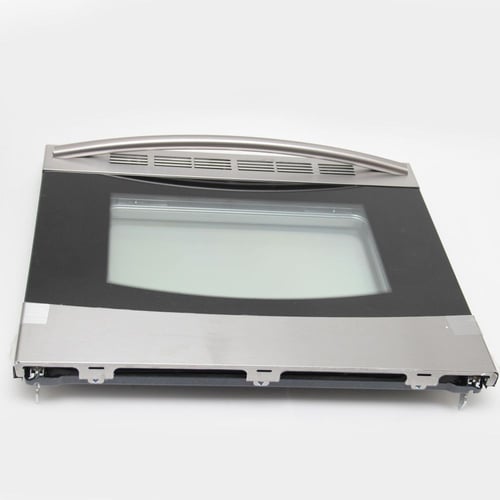Samsung DG94-00071A Door Sub - Samsung Parts USA