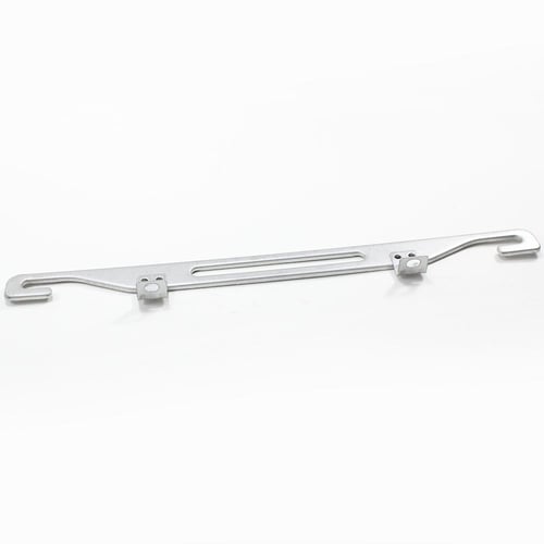 Samsung DG94-00218A Range Broil Element Support - Samsung Parts USA