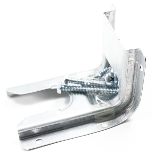 Samsung DG97-00120A Bracket - Samsung Parts USA
