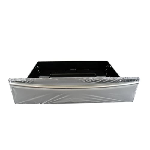 Samsung DG94-01292A Range Storage Drawer Assembly - Samsung Parts USA