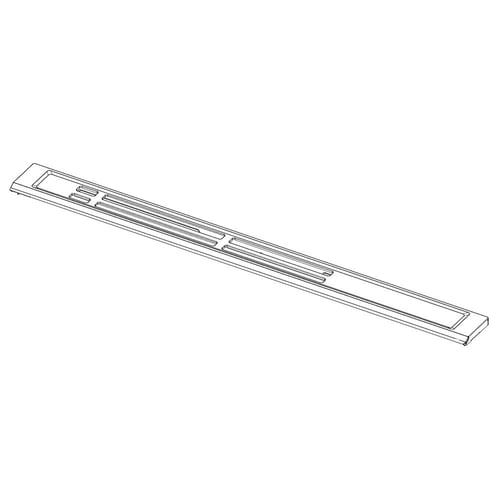 Samsung DG94-03621A Assy Cover Air - Samsung Parts USA