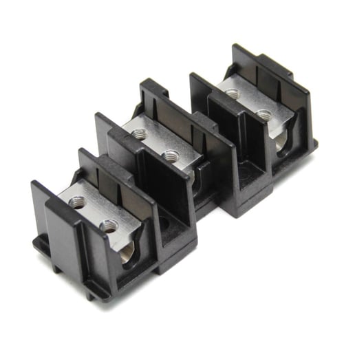 Samsung DG65-00003A Terminal - Samsung Parts USA