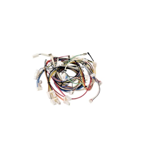 Samsung DG96-00277A Harness - Samsung Parts USA