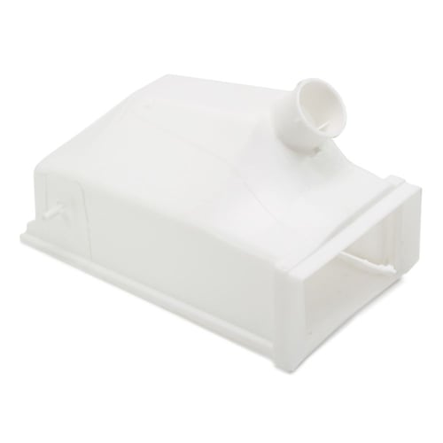 Samsung DG97-00053Q Range Warming Drawer Assembly - Samsung Parts USA