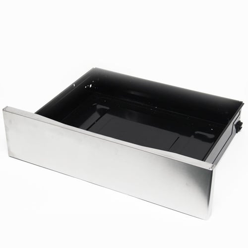 Samsung DG97-00053H Drawer Assembly - Samsung Parts USA