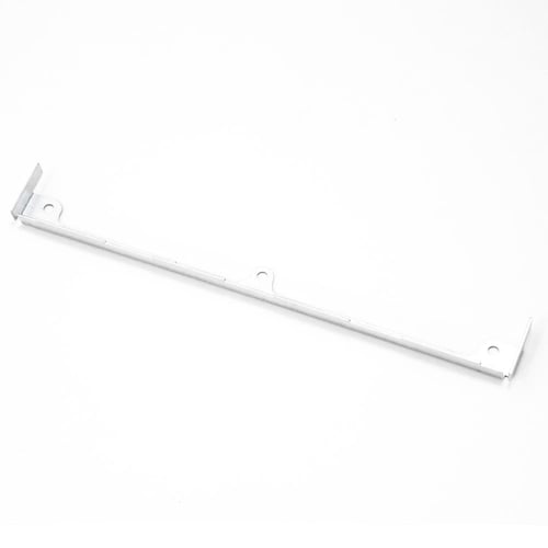 Samsung DD61-00103A Dishwasher Dispenser Bracket - Samsung Parts USA