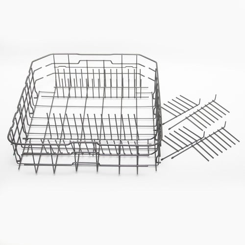 Samsung DD61-00271A Lower Basket - Samsung Parts USA