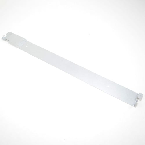 Samsung DD61-00290A Dishwasher Base Front Cover Bracket (Replaces Dd61-00205A) - Samsung Parts USA
