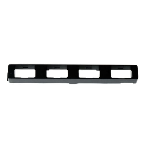 Samsung DD61-00414A Dishwasher Guide - Samsung Parts USA