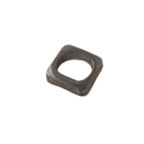 Samsung DD61-00462A Dishwasher Waterwall Belt Pulley Guide - Samsung Parts USA