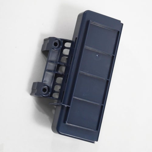 Samsung DD64-00079A Handl,Frnt - Samsung Parts USA