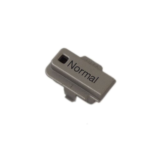 Samsung DD64-00124A Button-Pus - Samsung Parts USA