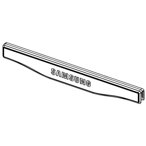 Samsung DD64-00144A Hndle Bskt - Samsung Parts USA