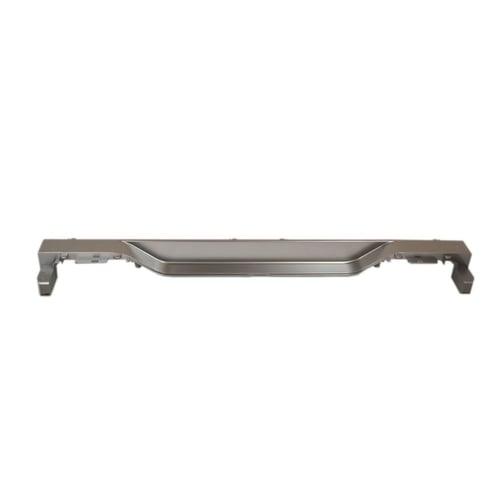 Samsung DD64-00148A Dishwasher Door Handle - Samsung Parts USA