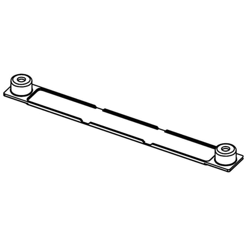 Samsung DD64-00153A Window - Samsung Parts USA