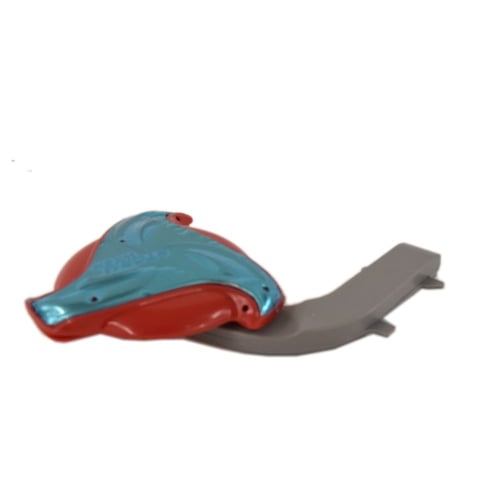 Samsung DD82-01104A Nozzle - Samsung Parts USA