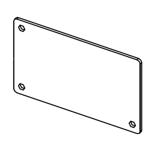 Samsung DD92-00082D Pba Module-S - Samsung Parts USA