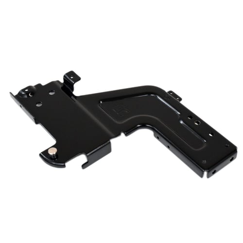 Samsung DD97-00114B Support Assembly - Samsung Parts USA