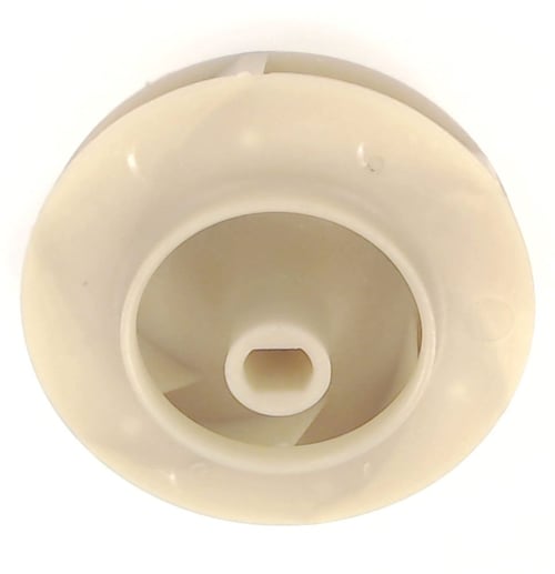 Samsung DD97-00136A Impeller - Samsung Parts USA